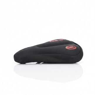 SEAT COVER GEL TYPE 2091