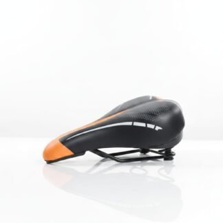 SEAT MTB SPRING   2016