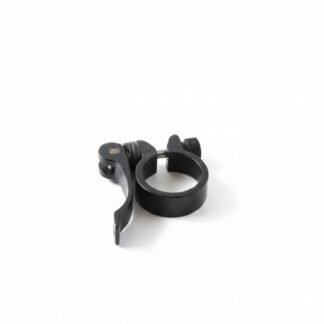 SEAT QUICK RELESE - 1230