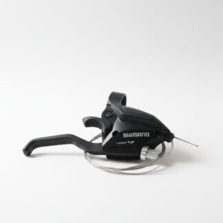 SHIMANO SHIFTER RIGHT - 1547