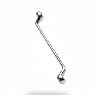 SPANER 16/17 RING TYPE- 2116