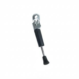 STAND 16 BOOT - 1871