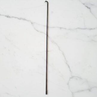 SPOKS 24 1/75   1617