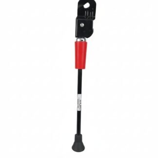 STAND 24 BOOT GOOD - 2397