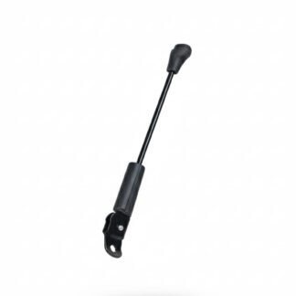 STAND 24 BOOT - 1554