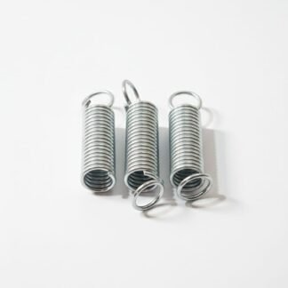 STAND SPRING 28- 2704