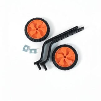 SUPPORT WHEEL 20 -1443