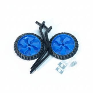 SUPPORT WHEEL 16 - 1442