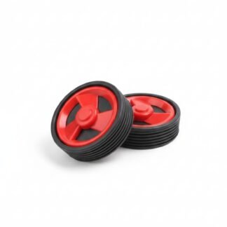 SUPPORT WHEEL ONLY - 73