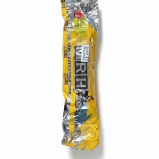 TUBE 20 240 MRH - 2067