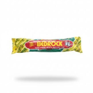 TUBE 26 X 1⅜  BEDROCK    2382