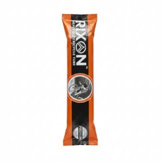 TUBE 24X2.125  RIXON   2609