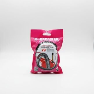 TUBE 29X 2.40 BEDROCK   1421