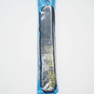 TUBE 700 35  GRL  BEDROCK 2019