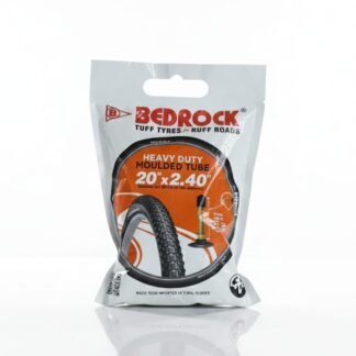TUBE 20 X 2.40 BEDROCK  2323