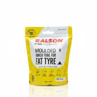 TUBE 24  300  RALSON   2652