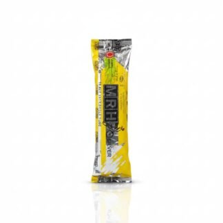 TUBE 16  2.40 MRH  2135