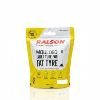 TUBE  20  300 RALSON   2651