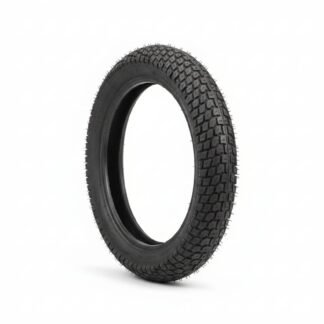 TYRE 14 2 125 HINDUSTAN - 2059