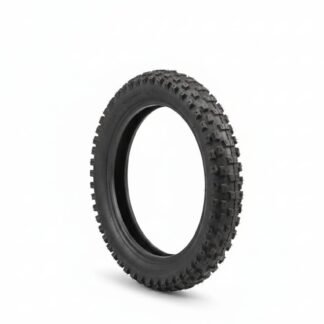 TYRE 14 175 GRL - 1715