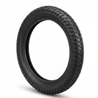 TYRE 16 240 HINDUSTAN - 2759