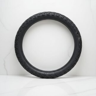 TYRE 16 1.75  GRL-1713