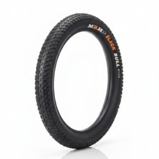 TYRE 20 2.40 MRH   2137