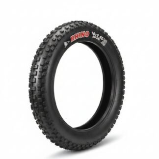 TYRE 16 240 BEDROCK- 2819