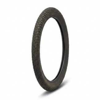 TYRE 18  RALSON - 1531