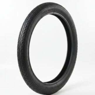 TYRE 16  2.125 BSA   2599