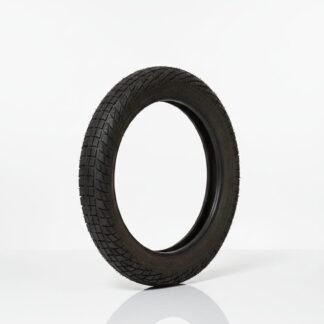 TYRE 14 2 15 HINDUSTAN - 1099