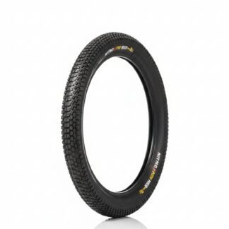 TYRE 20 240 METRO - 2597
