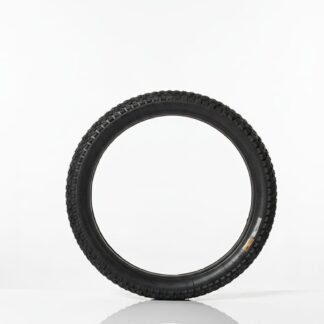 TYRE 20 2 40 HINDUSTAN - 2743