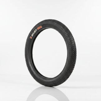 TYRE 20 2 40 CA - 2069