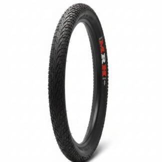 TYRE  20  MRH  2469