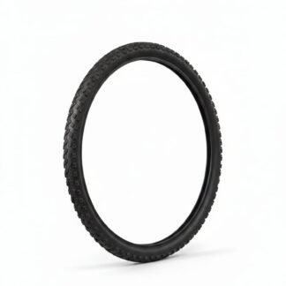 TYRE 26  2 125  NEELKAMAL  1433