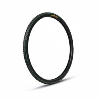 TYRE 26 1 3 8 BEDROCK COTTON - 2832