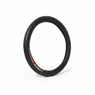 TYRE  24  240 BEDROCK 59