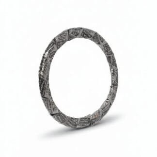 TYRE 24 BEDROCK NYLON- 57