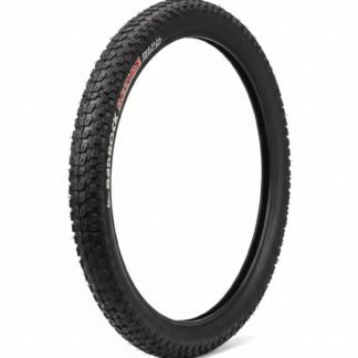 TYRE  26 240 BEDROCK 60