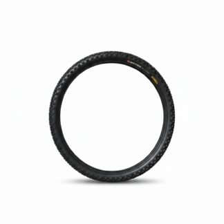 TYRE 24 METRO - 2612