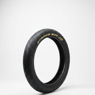 TYRE 24 400 RALSON  2790