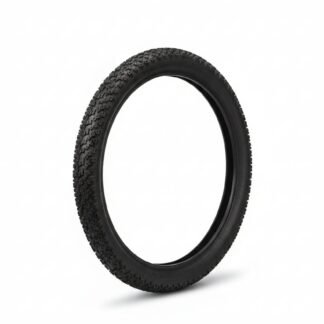 TYRE 24 240 HINDUSTAN - 2369