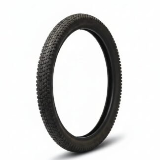 TYRE 24 240 NEXO - 2665