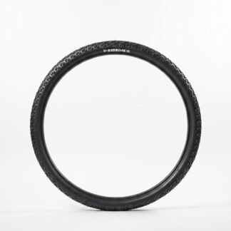 TYRE 26 BEDROCK POWER - 2768