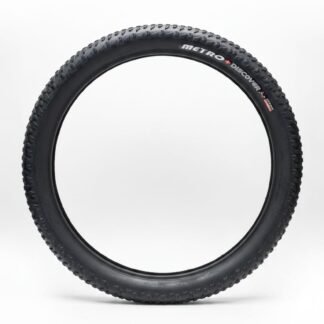 TYRE 26 240  METRO  2689