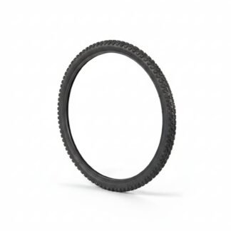 TYRE 29  - 1090