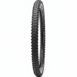 TYRE 29 2 40 - 2831