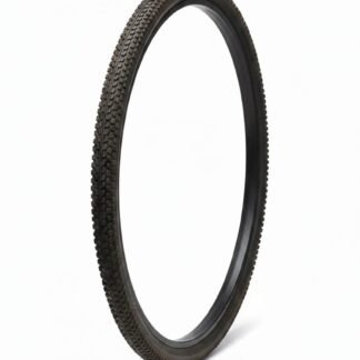 TYRE 700 40 CA- 2062