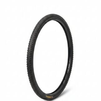 TYRE 24 138 BEDROCK-1399